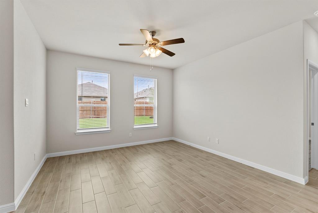 9644 Brickridge Lane Property Photo 16