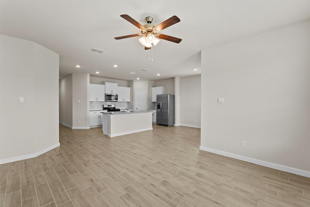 9644 Brickridge Lane Property Photo 17