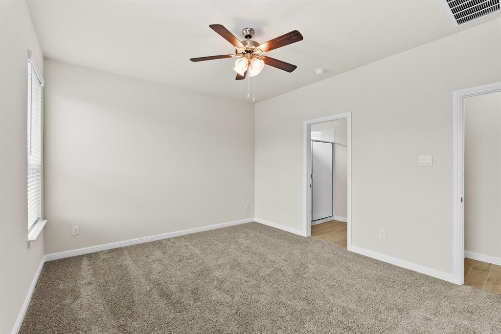 9644 Brickridge Lane Property Photo 19