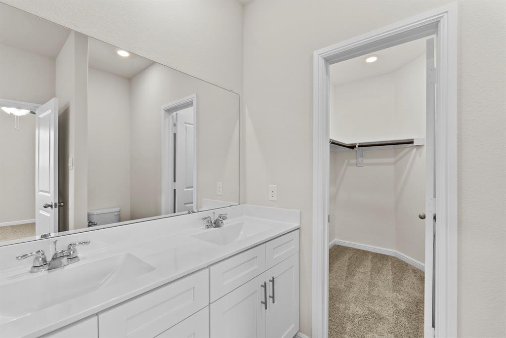 9644 Brickridge Lane Property Photo 21