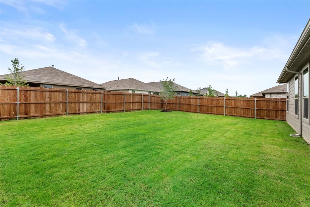 9644 Brickridge Lane Property Photo 22