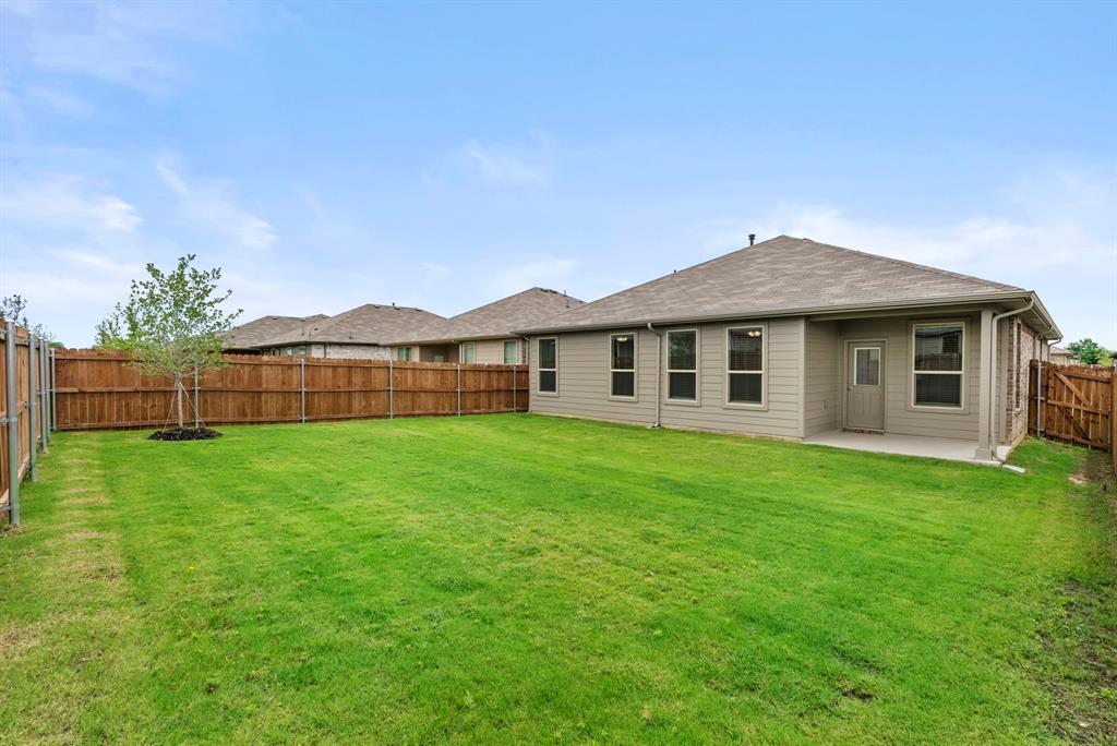 9644 Brickridge Lane Property Photo 23