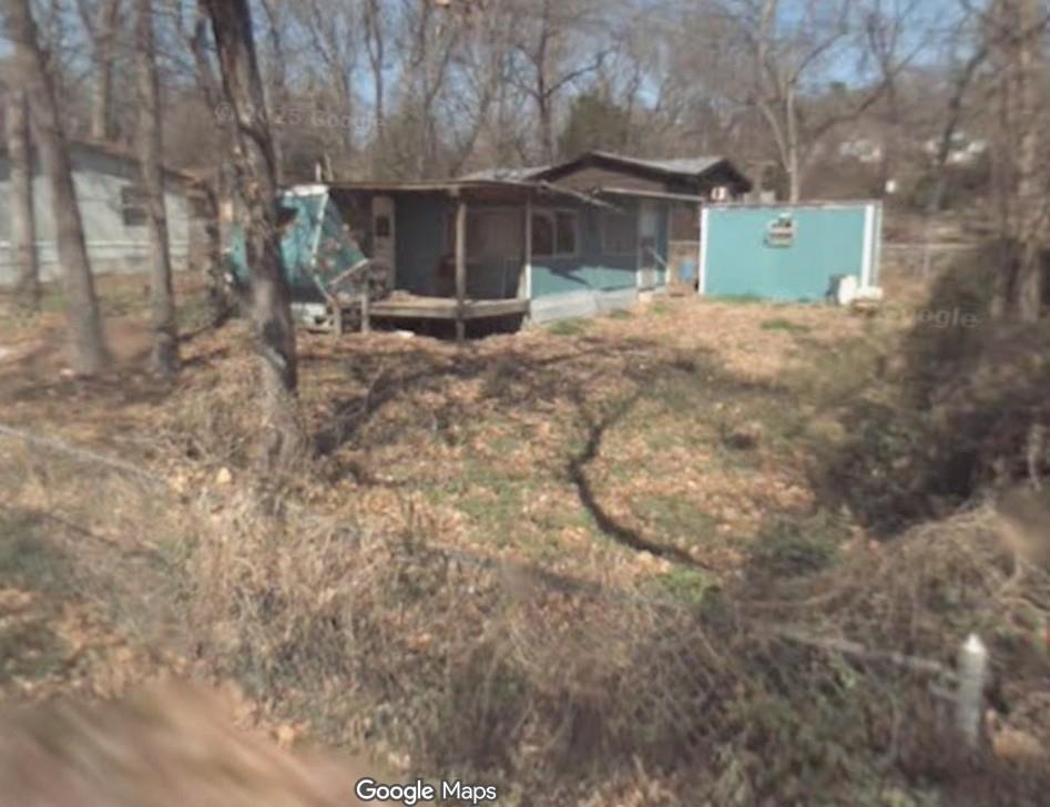 613 Turquoise Trail Property Photo 1