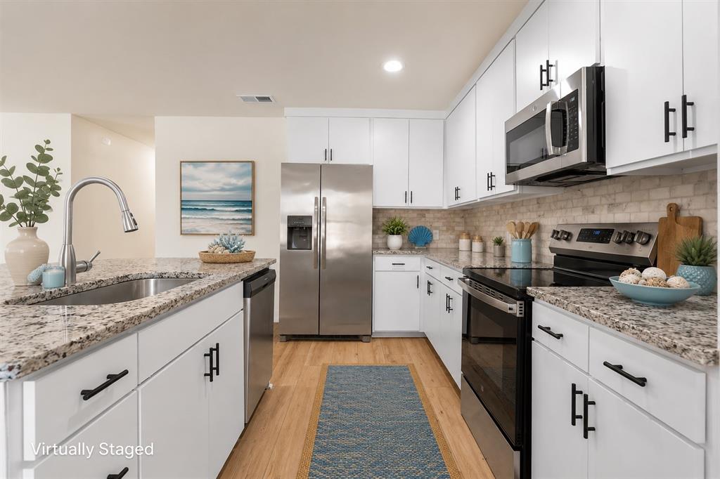 112 Inman Street Property Photo 3