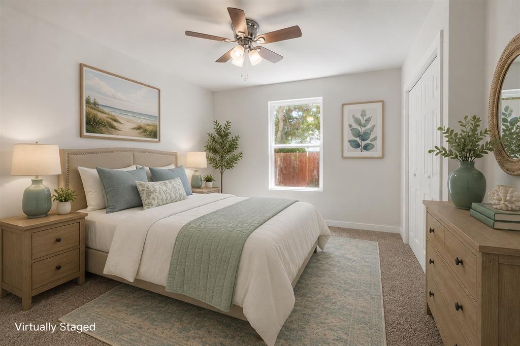 112 Inman Street Property Photo 4