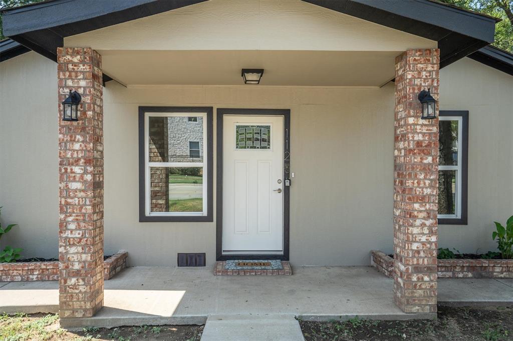 112 Inman Street Property Photo 14