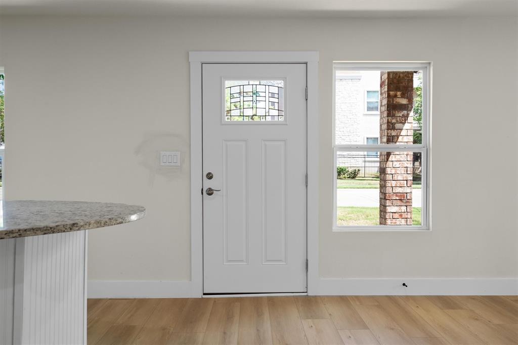 112 Inman Street Property Photo 15