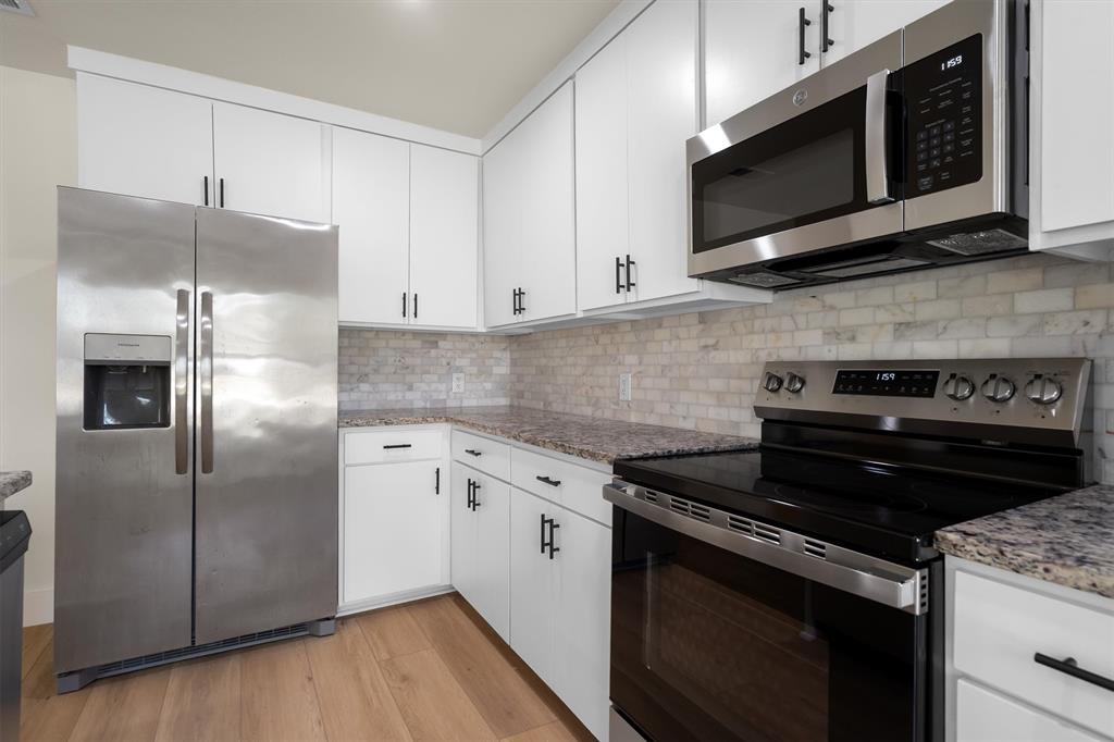 112 Inman Street Property Photo 21
