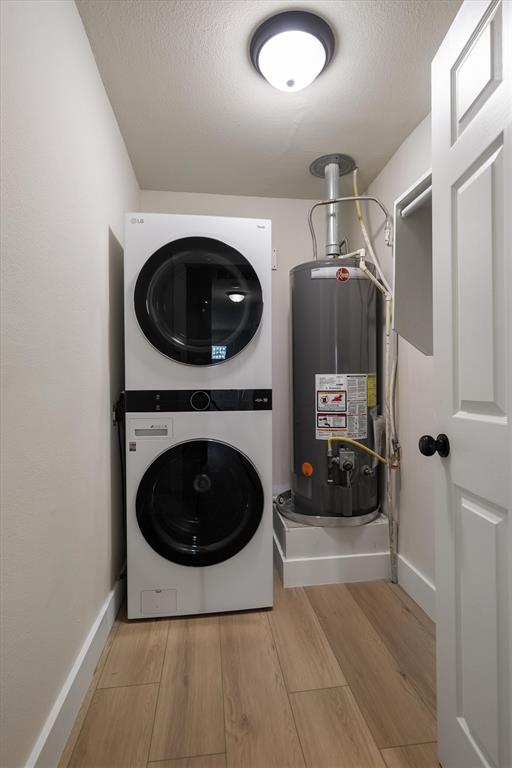 112 Inman Street Property Photo 33