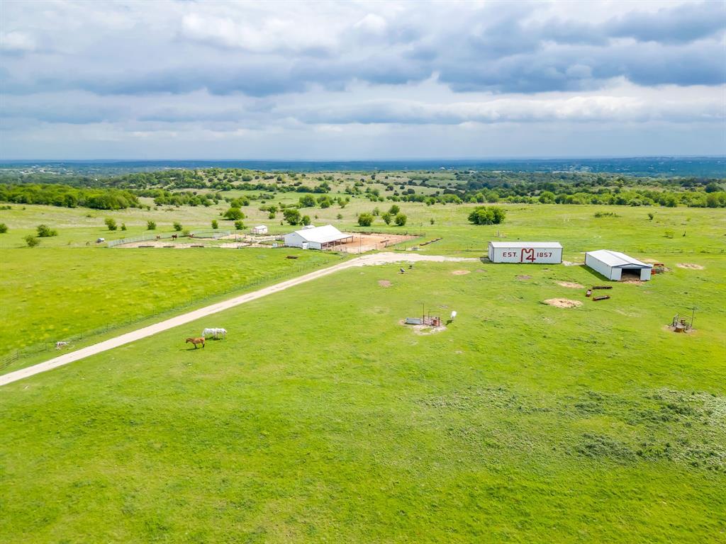 5660 Upper Denton Road Property Photo 1