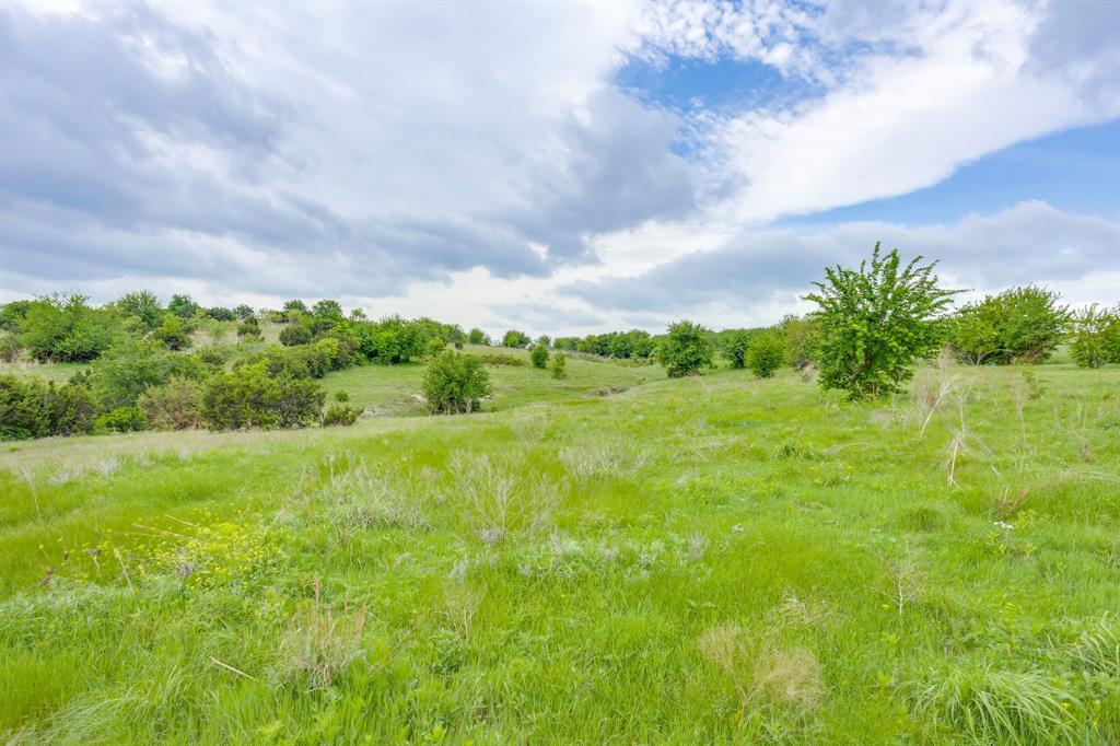 5660 Upper Denton Road Property Photo 4