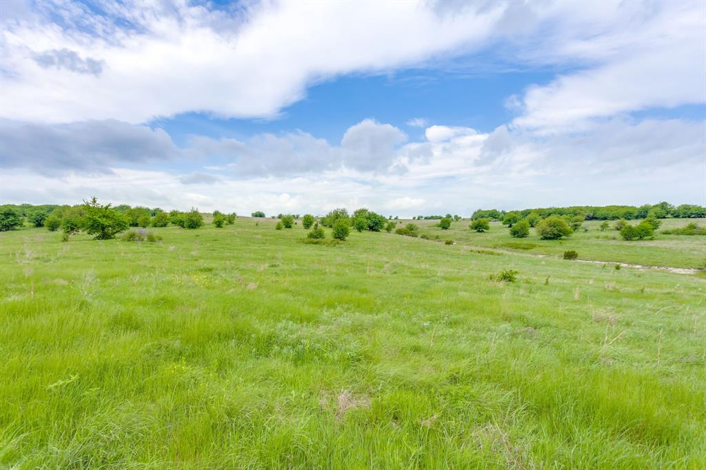 5660 Upper Denton Road Property Photo 10