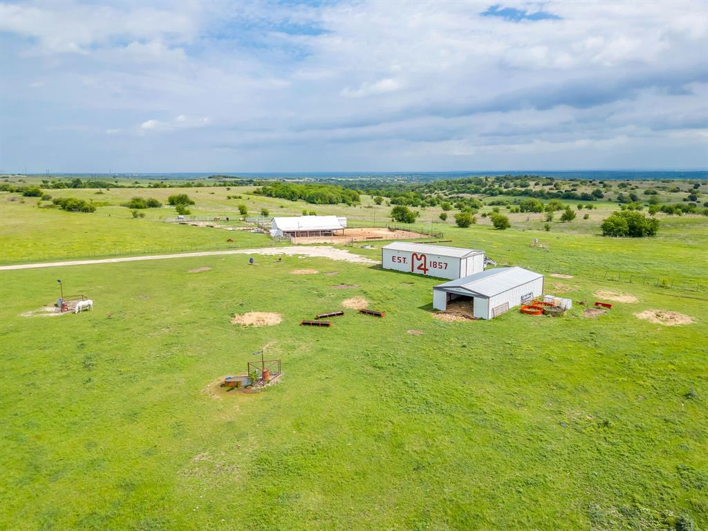 5660 Upper Denton Road Property Photo 14