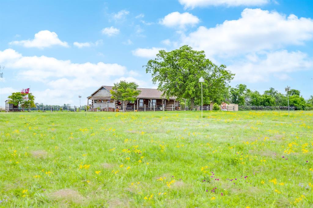 5660 Upper Denton Road Property Photo 16