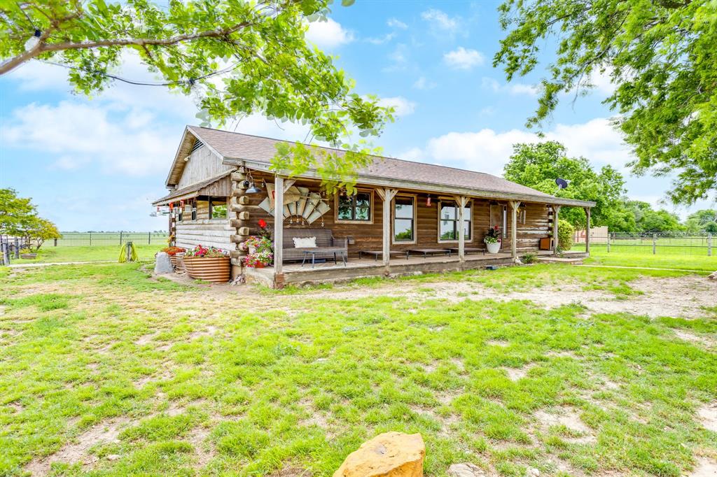 5660 Upper Denton Road Property Photo 17