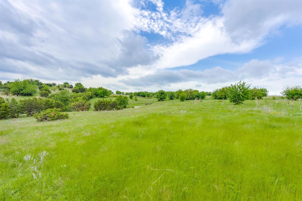 5660 Upper Denton Road Property Photo 37