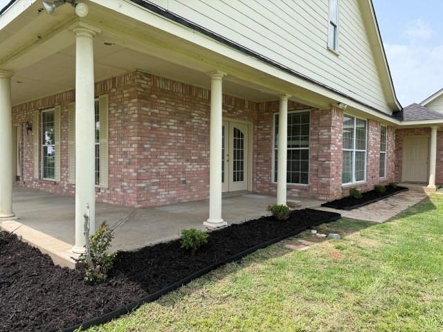 9652 County Road 4360 Property Photo 2