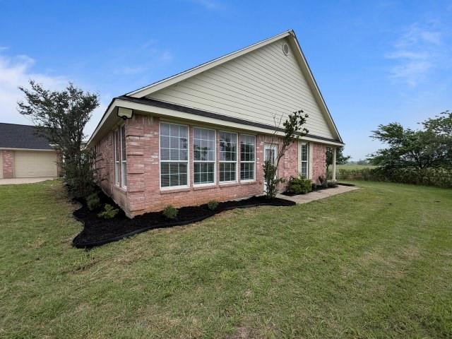 9652 County Road 4360 Property Photo 3