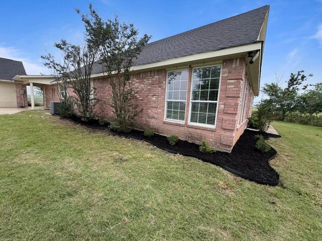 9652 County Road 4360 Property Photo 4