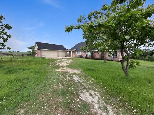 9652 County Road 4360 Property Photo 5