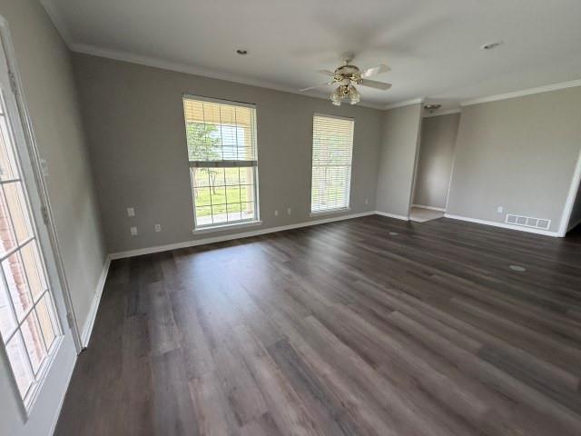 9652 County Road 4360 Property Photo 7