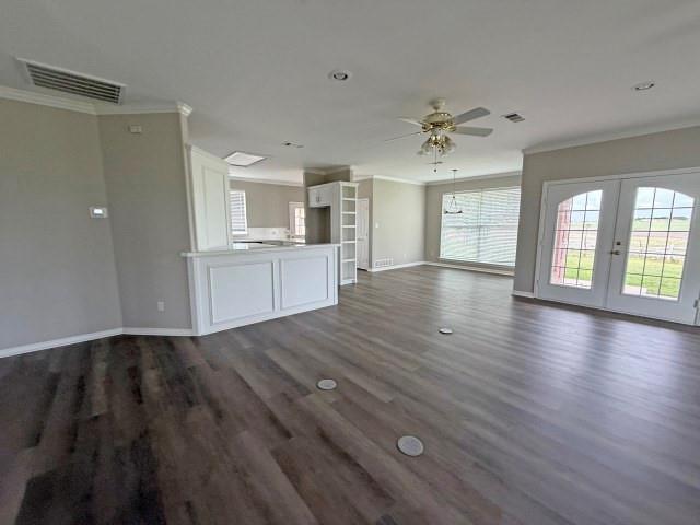 9652 County Road 4360 Property Photo 8