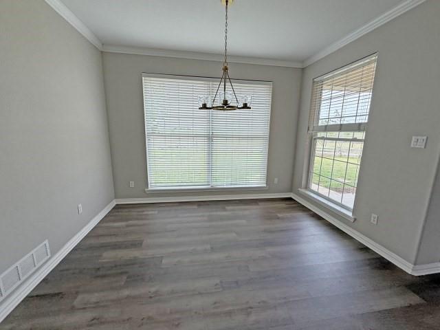 9652 County Road 4360 Property Photo 9