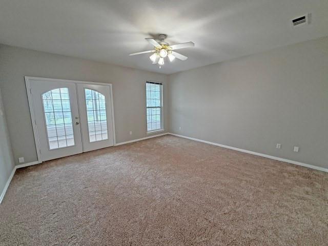 9652 County Road 4360 Property Photo 10