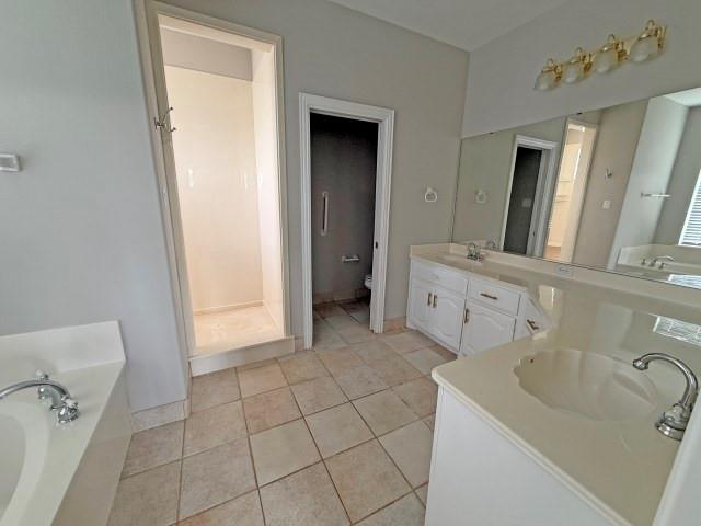 9652 County Road 4360 Property Photo 11