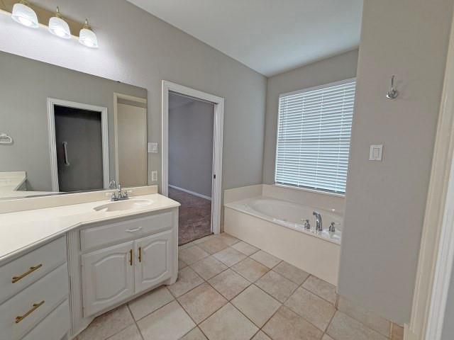 9652 County Road 4360 Property Photo 12