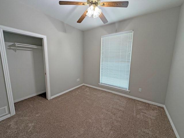 9652 County Road 4360 Property Photo 13