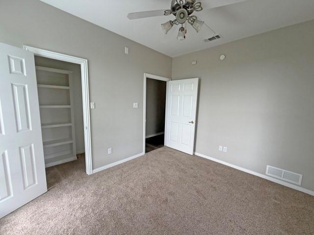 9652 County Road 4360 Property Photo 14