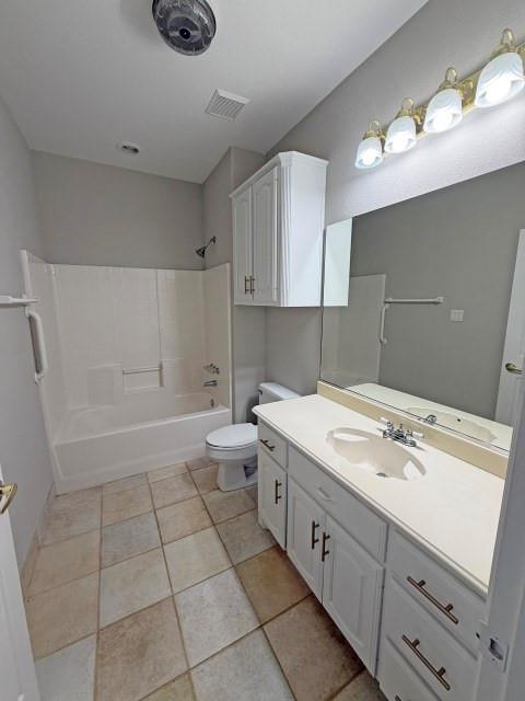 9652 County Road 4360 Property Photo 15