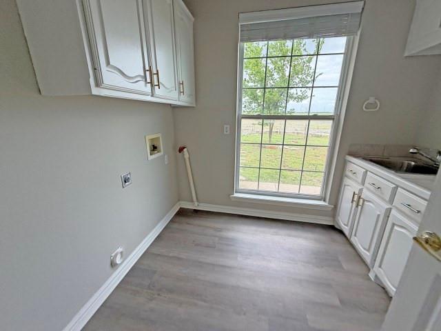 9652 County Road 4360 Property Photo 16