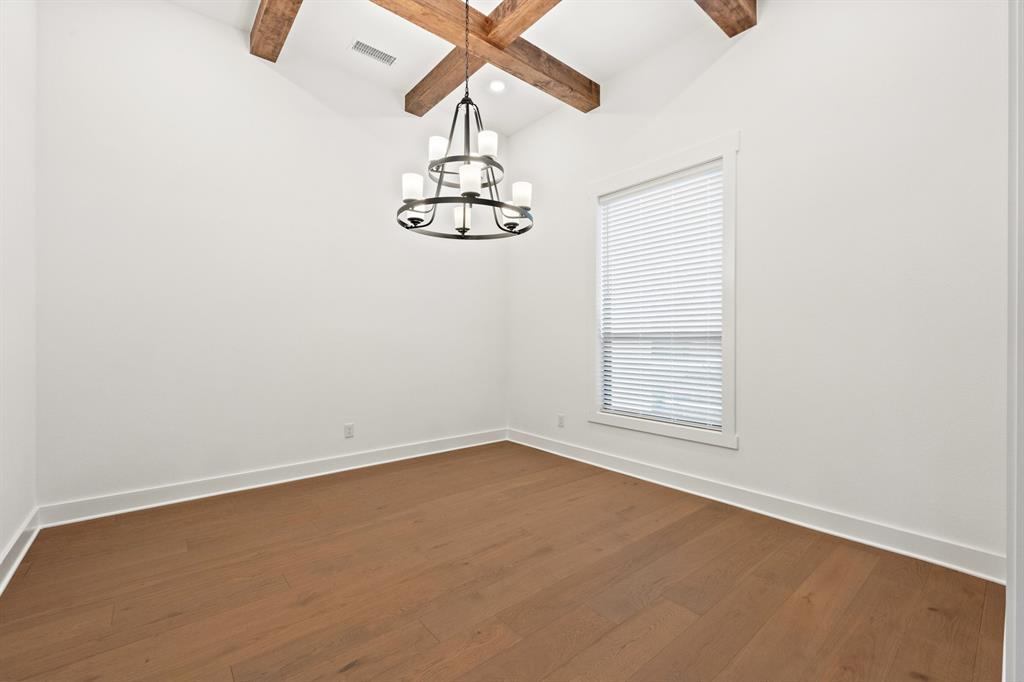 106 Shumard Oak Drive Property Photo 6