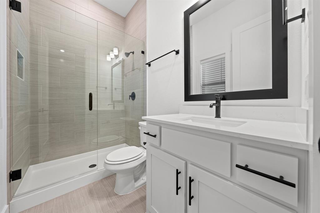 106 Shumard Oak Drive Property Photo 13