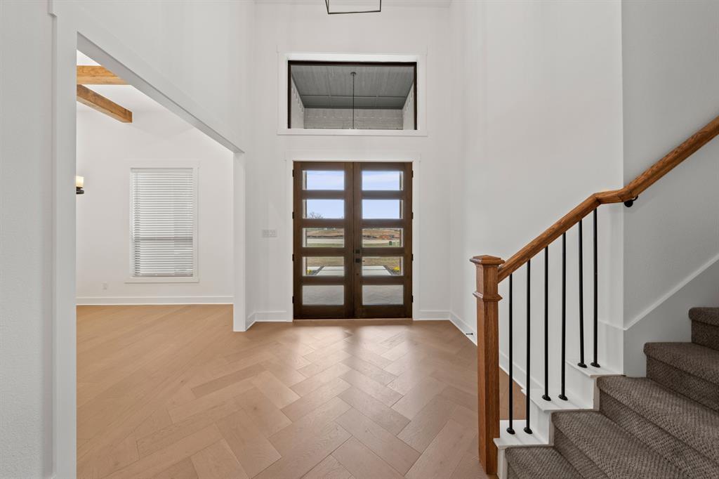 106 Shumard Oak Drive Property Photo 15
