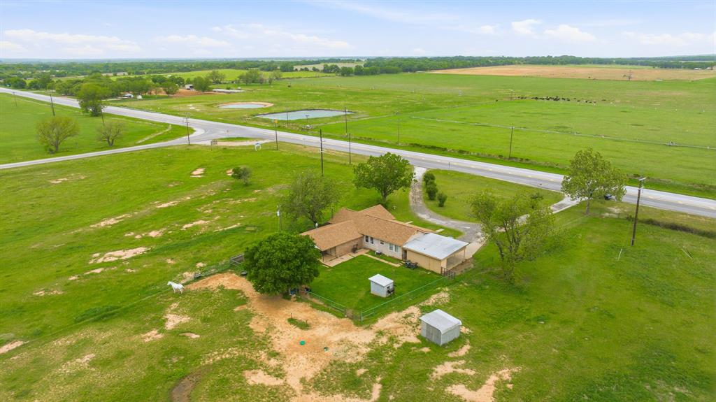 7450 E Highway 6 3 Property Photo 5