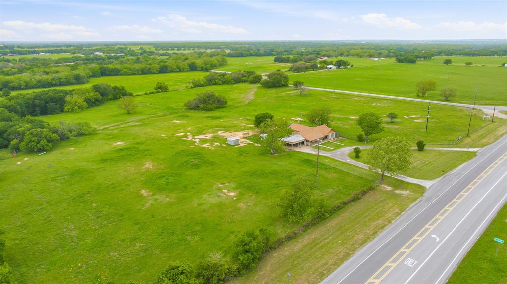 7450 E Highway 6 3 Property Photo 7