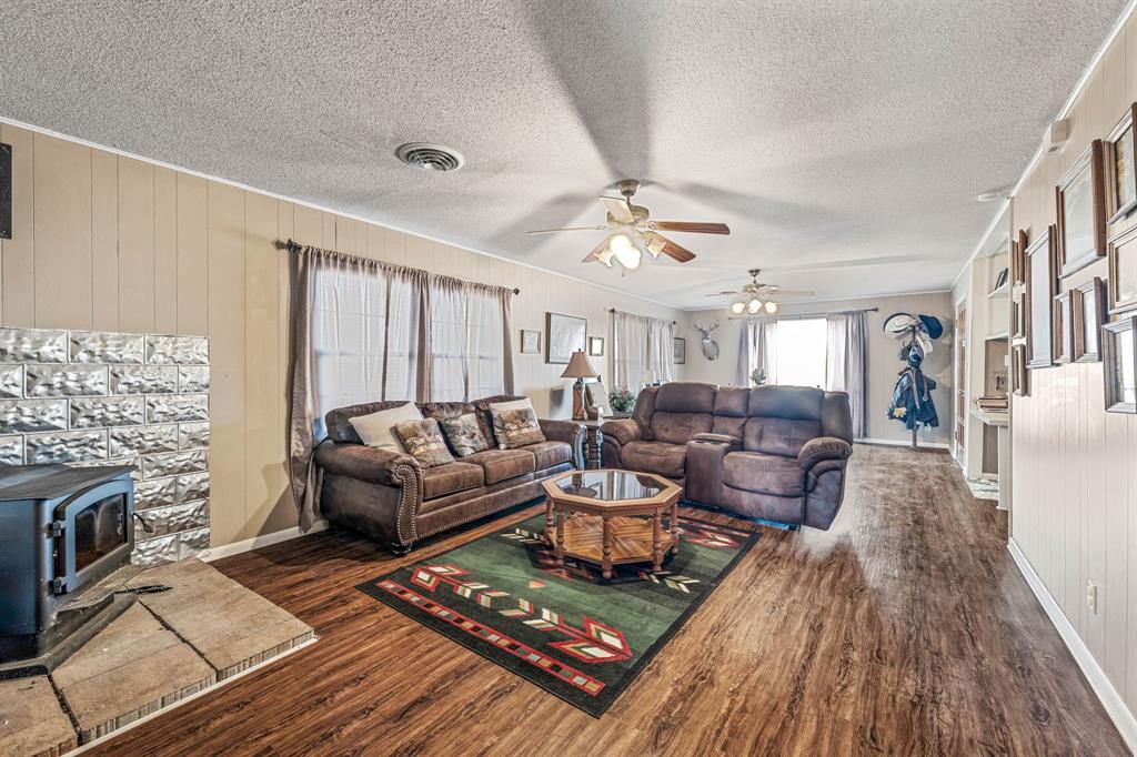 7450 E Highway 6 3 Property Photo 9