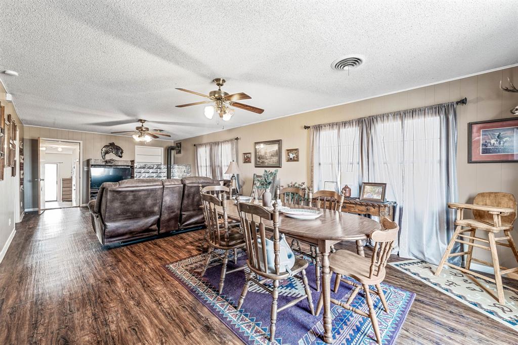 7450 E Highway 6 3 Property Photo 12