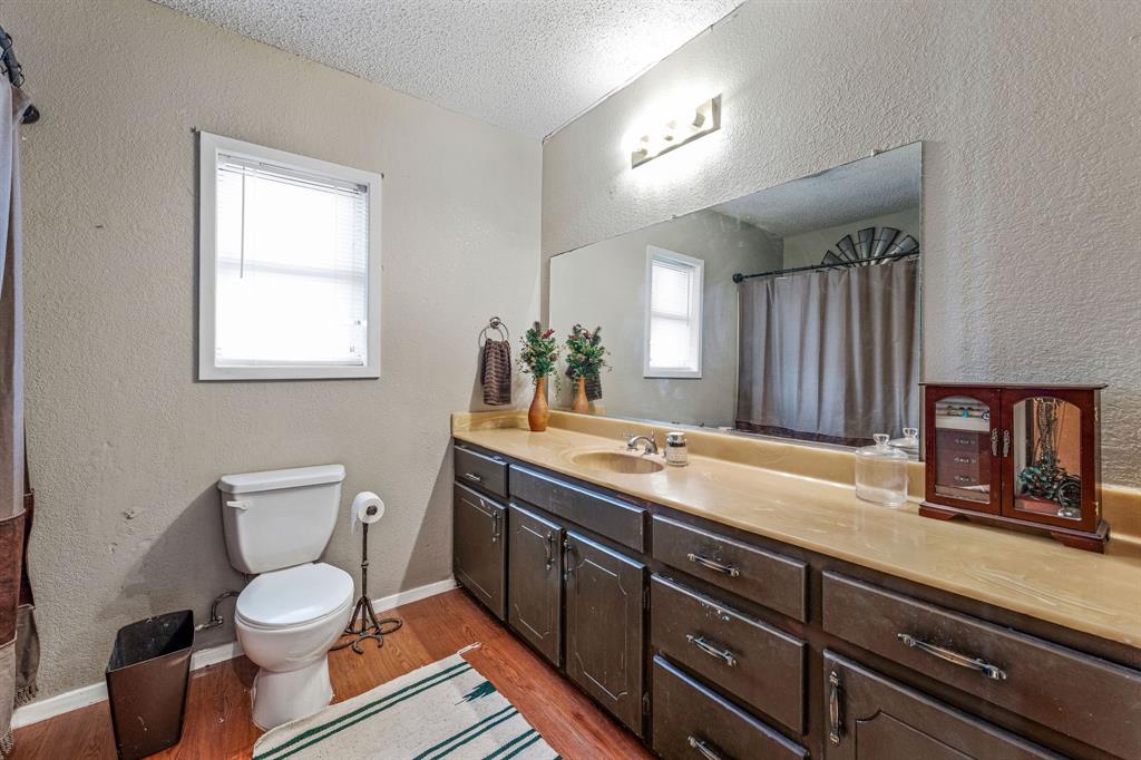 7450 E Highway 6 3 Property Photo 16