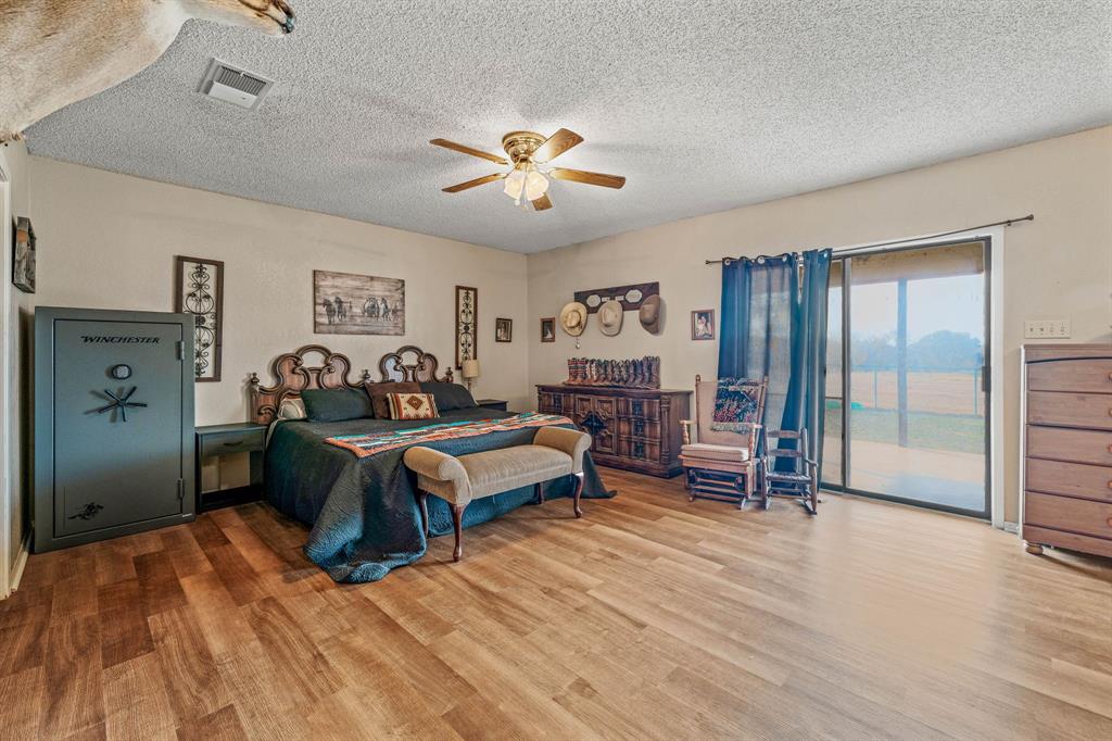 7450 E Highway 6 3 Property Photo 17
