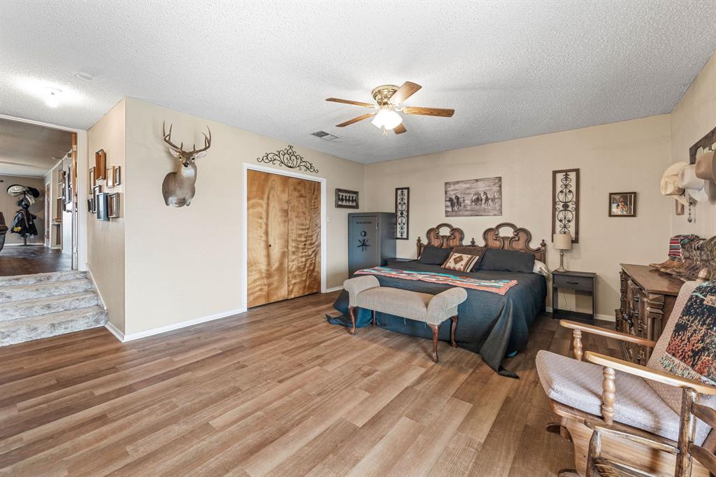 7450 E Highway 6 3 Property Photo 18