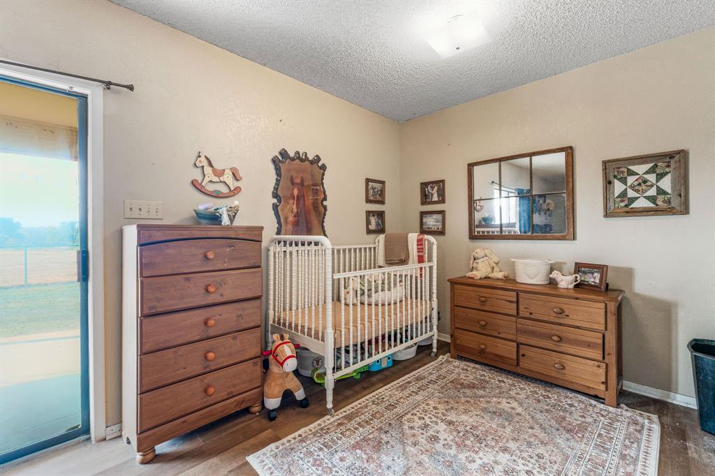 7450 E Highway 6 3 Property Photo 21