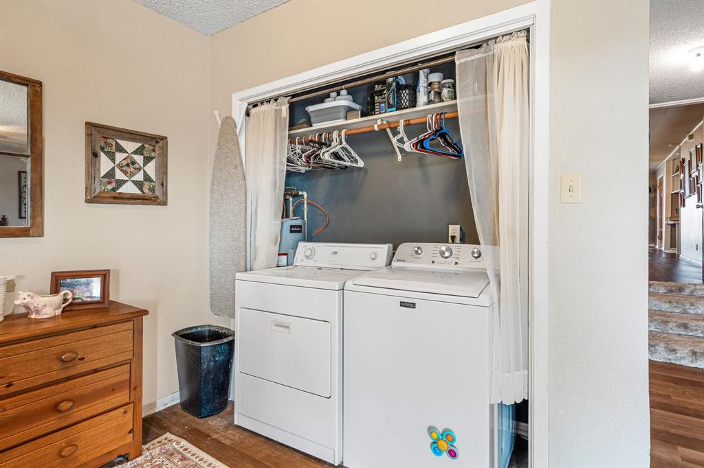 7450 E Highway 6 3 Property Photo 22