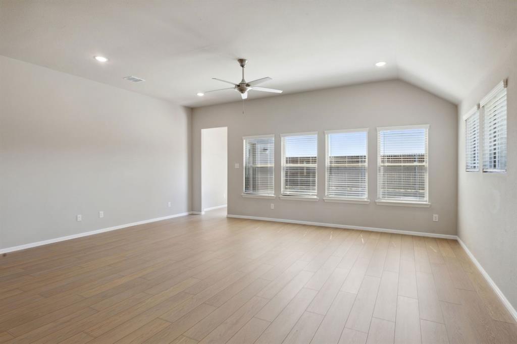 1324 Capecastle Lane Property Photo 7