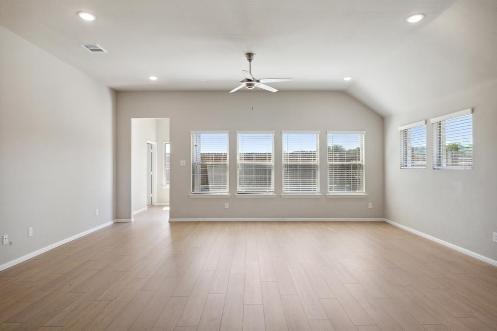 1324 Capecastle Lane Property Photo 8