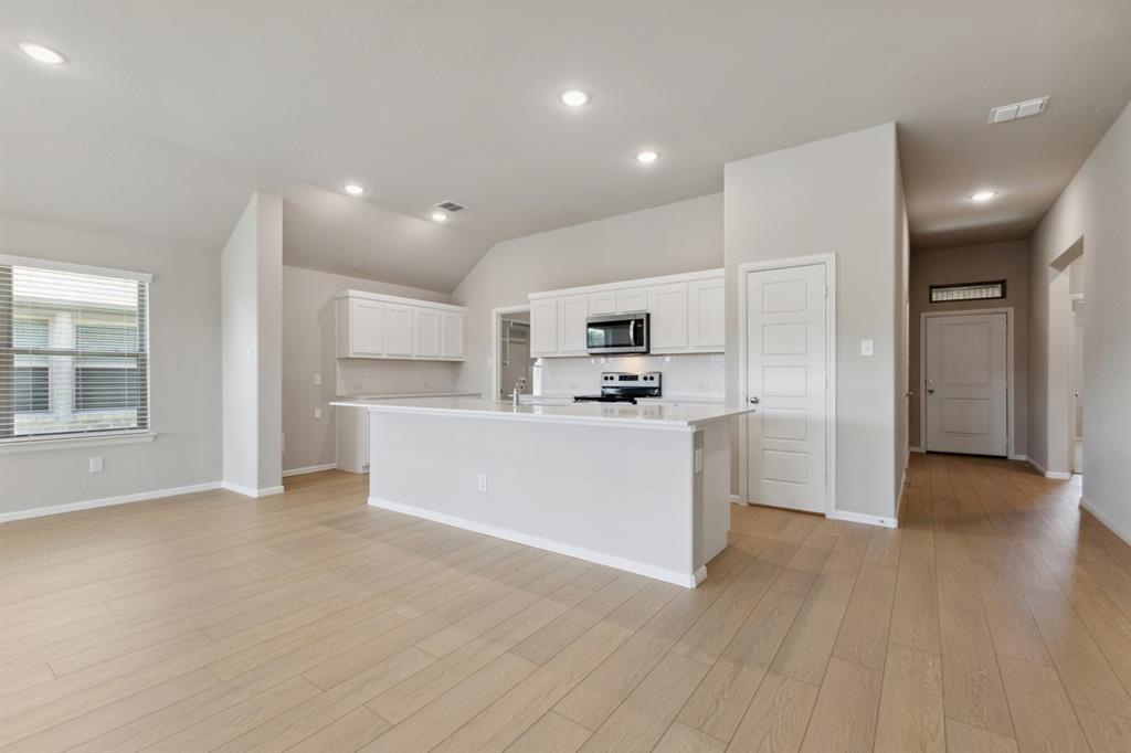 1324 Capecastle Lane Property Photo 10