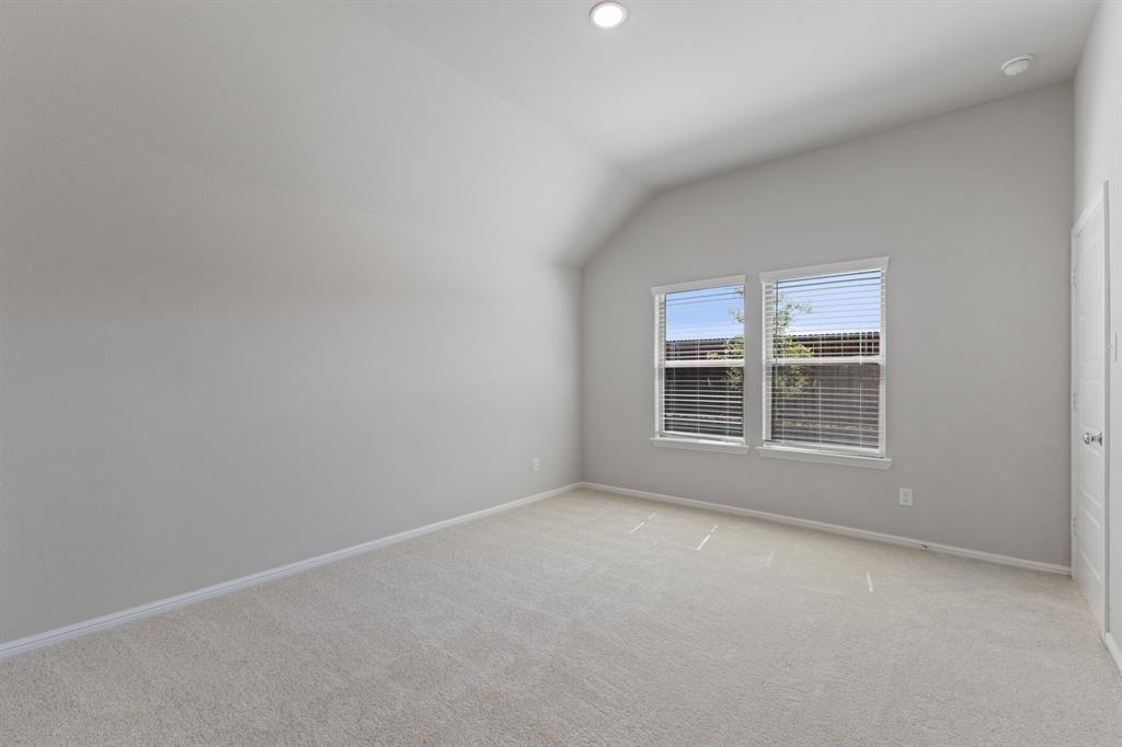 1324 Capecastle Lane Property Photo 13